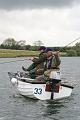 Boat Fishing at Grafham Water by Fishpics (17)